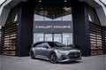 Audi RS6 Avant TFSI quattro - RS Dynamic + | ABT Wheels | P Grau - thumbnail 1
