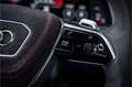 Audi RS6 Avant TFSI quattro - RS Dynamic + | ABT Wheels | P Grau - thumbnail 37