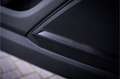 Audi RS6 Avant TFSI quattro - RS Dynamic + | ABT Wheels | P Grau - thumbnail 33