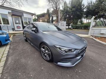 Shooting Brake Sport Prezzo Promo 464/70 mesi