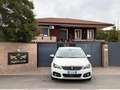 Peugeot 308 308 II 2018 SW SW 1.5 bluehdi GT s Bianco - thumbnail 1