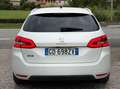Peugeot 308 308 II 2018 SW SW 1.5 bluehdi GT s Bianco - thumbnail 11