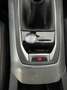 Peugeot 308 308 II 2018 SW SW 1.5 bluehdi GT s Bianco - thumbnail 14