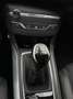 Peugeot 308 308 II 2018 SW SW 1.5 bluehdi GT s Bianco - thumbnail 15