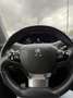 Peugeot 308 308 II 2018 SW SW 1.5 bluehdi GT s Bianco - thumbnail 12