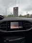 Peugeot 308 308 II 2018 SW SW 1.5 bluehdi GT s Bianco - thumbnail 13