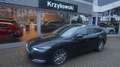 Mazda 6 2.5L SKYACTIV G 194 6AT FWD Takumi SunR Noir - thumbnail 1