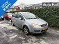 Ford C-Max 1.8-16V Futura | Airco | Cruise Control | Elekt. R Grau - thumbnail 1