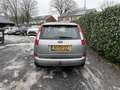 Ford C-Max 1.8-16V Futura | Airco | Cruise Control | Elekt. R Grau - thumbnail 8