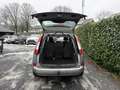 Ford C-Max 1.8-16V Futura | Airco | Cruise Control | Elekt. R Grau - thumbnail 14