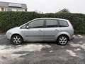 Ford C-Max 1.8-16V Futura | Airco | Cruise Control | Elekt. R Grau - thumbnail 5