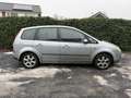 Ford C-Max 1.8-16V Futura | Airco | Cruise Control | Elekt. R Grau - thumbnail 2