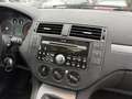 Ford C-Max 1.8-16V Futura | Airco | Cruise Control | Elekt. R Grau - thumbnail 12