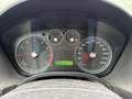 Ford C-Max 1.8-16V Futura | Airco | Cruise Control | Elekt. R Grau - thumbnail 10