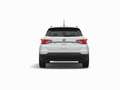 SEAT Arona 1.0 TSI Style SHZ NAVI ACC FACEL. LED Weiß - thumbnail 8