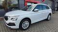 Skoda Kamiq Selection*Sitzh*Lenkradh*RFK Weiß - thumbnail 4