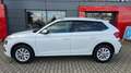 Skoda Kamiq Selection*Sitzh*Lenkradh*RFK Weiß - thumbnail 2