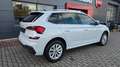 Skoda Kamiq Selection*Sitzh*Lenkradh*RFK Weiß - thumbnail 12