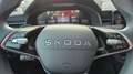 Skoda Kamiq Selection*Sitzh*Lenkradh*RFK Weiß - thumbnail 21