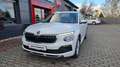 Skoda Kamiq Selection*Sitzh*Lenkradh*RFK Weiß - thumbnail 5