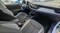 Skoda Kamiq Selection*Sitzh*Lenkradh*RFK Weiß - thumbnail 20