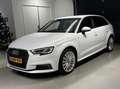 Audi A3 A3 1.4 Sp. PL+ Wit - thumbnail 2