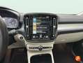 Volvo XC40 2.0 B4 G AWD Momentum Auto Azul - thumbnail 13