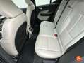 Volvo XC40 2.0 B4 G AWD Momentum Auto Azul - thumbnail 16