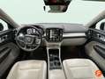 Volvo XC40 2.0 B4 G AWD Momentum Auto Azul - thumbnail 11