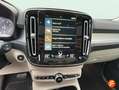 Volvo XC40 2.0 B4 G AWD Momentum Auto Azul - thumbnail 20