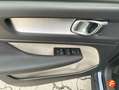 Volvo XC40 2.0 B4 G AWD Momentum Auto Azul - thumbnail 27