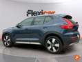 Volvo XC40 2.0 B4 G AWD Momentum Auto Azul - thumbnail 5