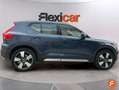 Volvo XC40 2.0 B4 G AWD Momentum Auto Azul - thumbnail 9