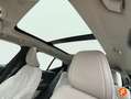 Volvo XC40 2.0 B4 G AWD Momentum Auto Azul - thumbnail 26