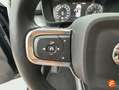 Volvo XC40 2.0 B4 G AWD Momentum Auto Azul - thumbnail 18
