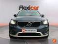 Volvo XC40 2.0 B4 G AWD Momentum Auto Azul - thumbnail 2