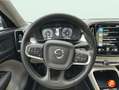 Volvo XC40 2.0 B4 G AWD Momentum Auto Azul - thumbnail 12