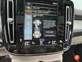 Volvo XC40 2.0 B4 G AWD Momentum Auto Azul - thumbnail 22