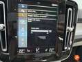 Volvo XC40 2.0 B4 G AWD Momentum Auto Azul - thumbnail 21