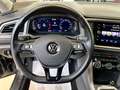 Volkswagen T-Roc 2.0 tdi  115cv Gris - thumbnail 9