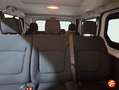 Renault Trafic Combi 9 1.6dCi TT Energy 92kW Blanco - thumbnail 21