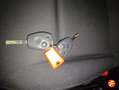 Renault Trafic Combi 9 1.6dCi TT Energy 92kW Blanco - thumbnail 23