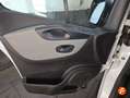 Renault Trafic Combi 9 1.6dCi TT Energy 92kW Blanco - thumbnail 17