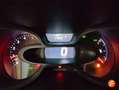 Renault Trafic Combi 9 1.6dCi TT Energy 92kW Blanco - thumbnail 13