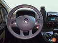 Renault Trafic Combi 9 1.6dCi TT Energy 92kW Blanco - thumbnail 12