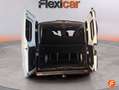 Renault Trafic Combi 9 1.6dCi TT Energy 92kW Blanco - thumbnail 10