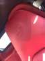 Porsche Boxster 718 2.0 300cv pdk Nero - thumbnail 4