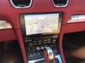 Porsche Boxster 718 2.0 300cv pdk Nero - thumbnail 5