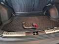 Honda CR-V CR-V 2,2i-DTEC Executive 4WD Executive Blau - thumbnail 8