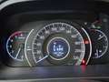 Honda CR-V CR-V 2,2i-DTEC Executive 4WD Executive Blau - thumbnail 5